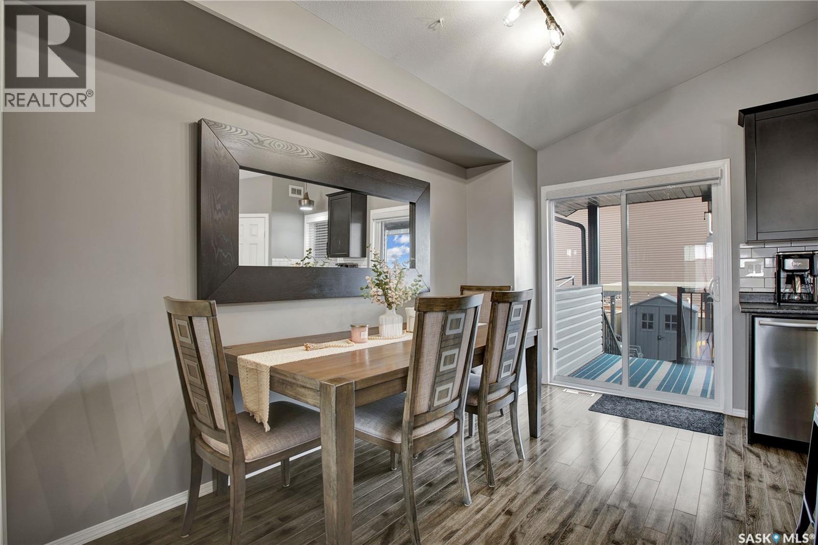 703 Gowan Road, Warman, Saskatchewan  S0K 4S2 - Photo 9 - SK032482