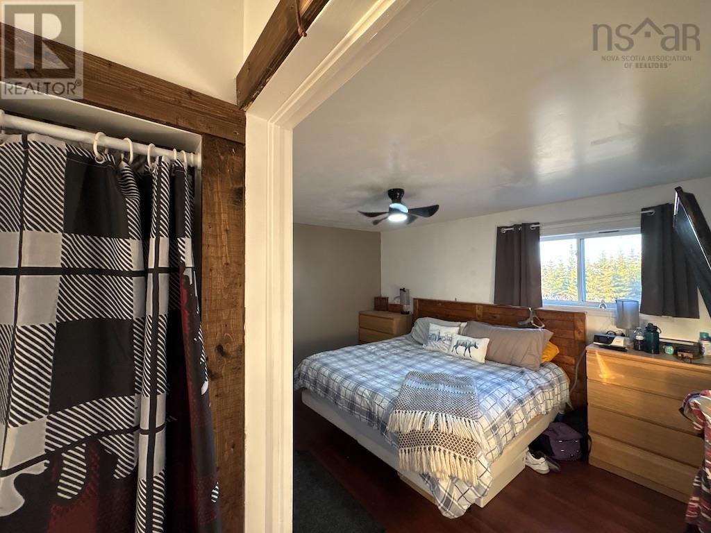 489 Little Harbour Road, Little Harbour, Nova Scotia  B0J 2L0 - Photo 14 - 202607147