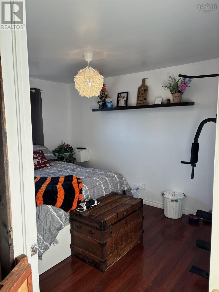 489 Little Harbour Road, Little Harbour, Nova Scotia  B0J 2L0 - Photo 16 - 202607147