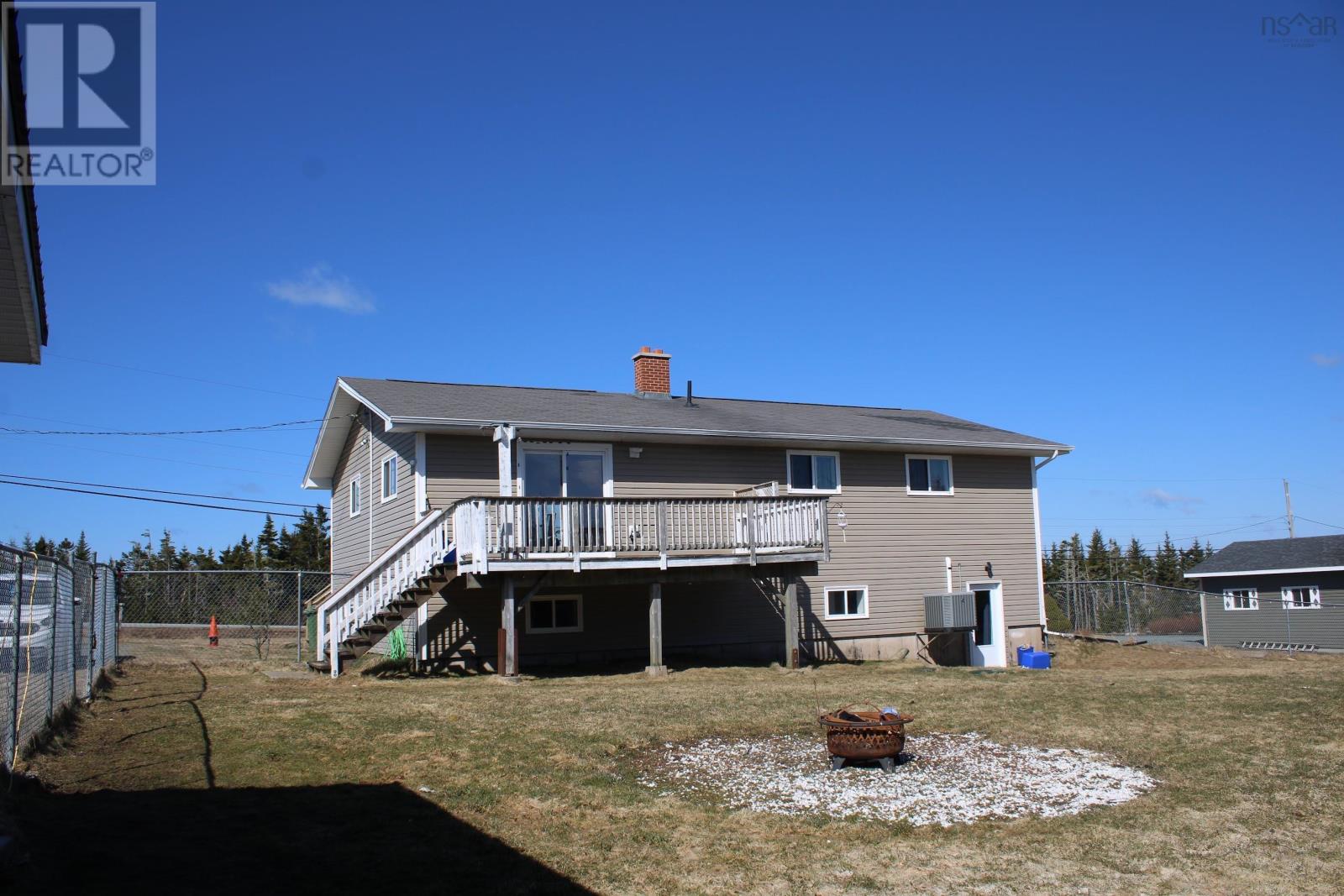 489 Little Harbour Road, Little Harbour, Nova Scotia  B0J 2L0 - Photo 2 - 202607147