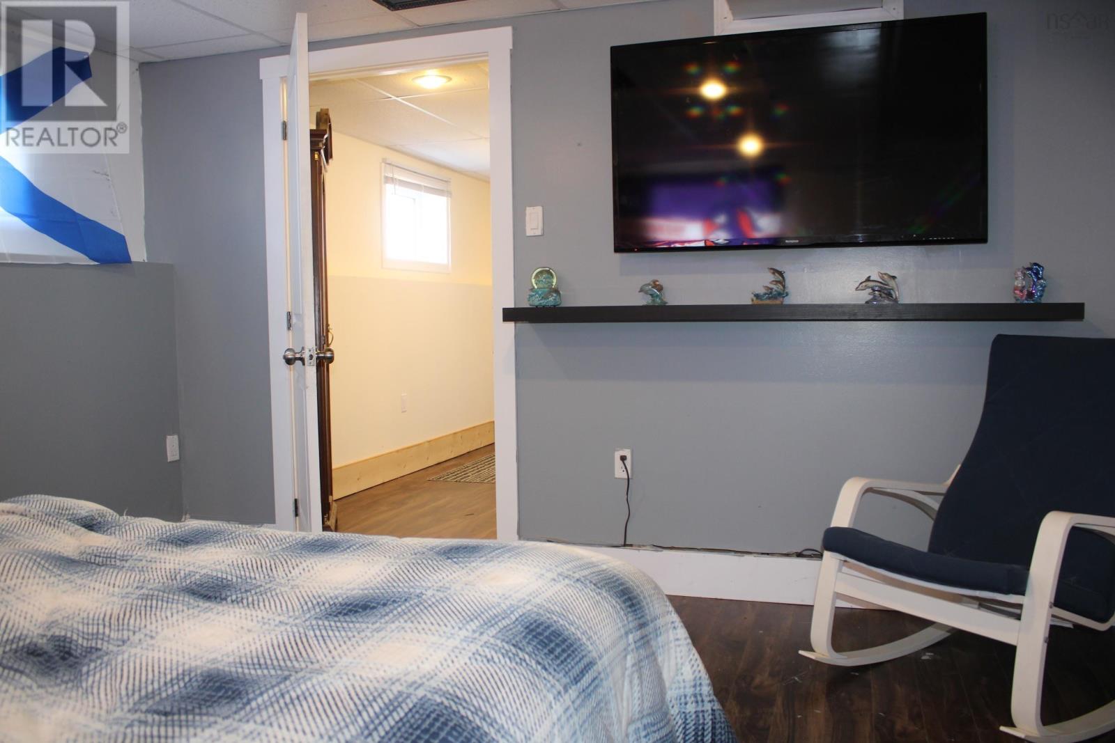 489 Little Harbour Road, Little Harbour, Nova Scotia  B0J 2L0 - Photo 20 - 202607147