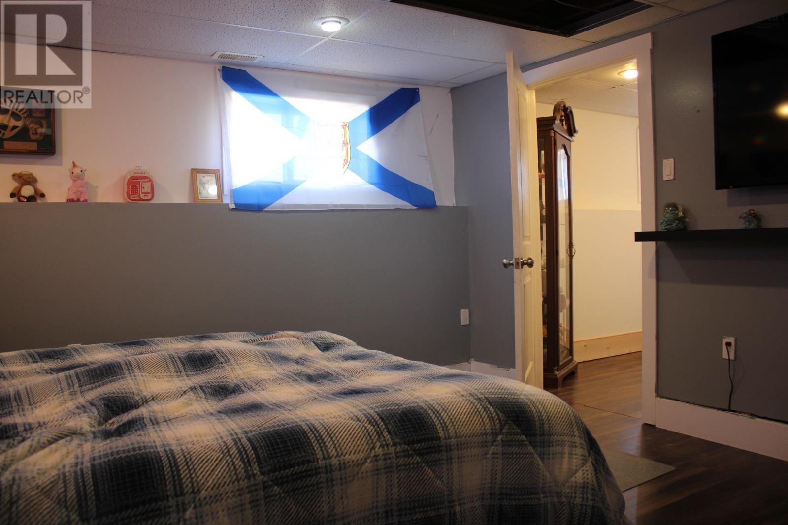 489 Little Harbour Road, Little Harbour, Nova Scotia  B0J 2L0 - Photo 21 - 202607147