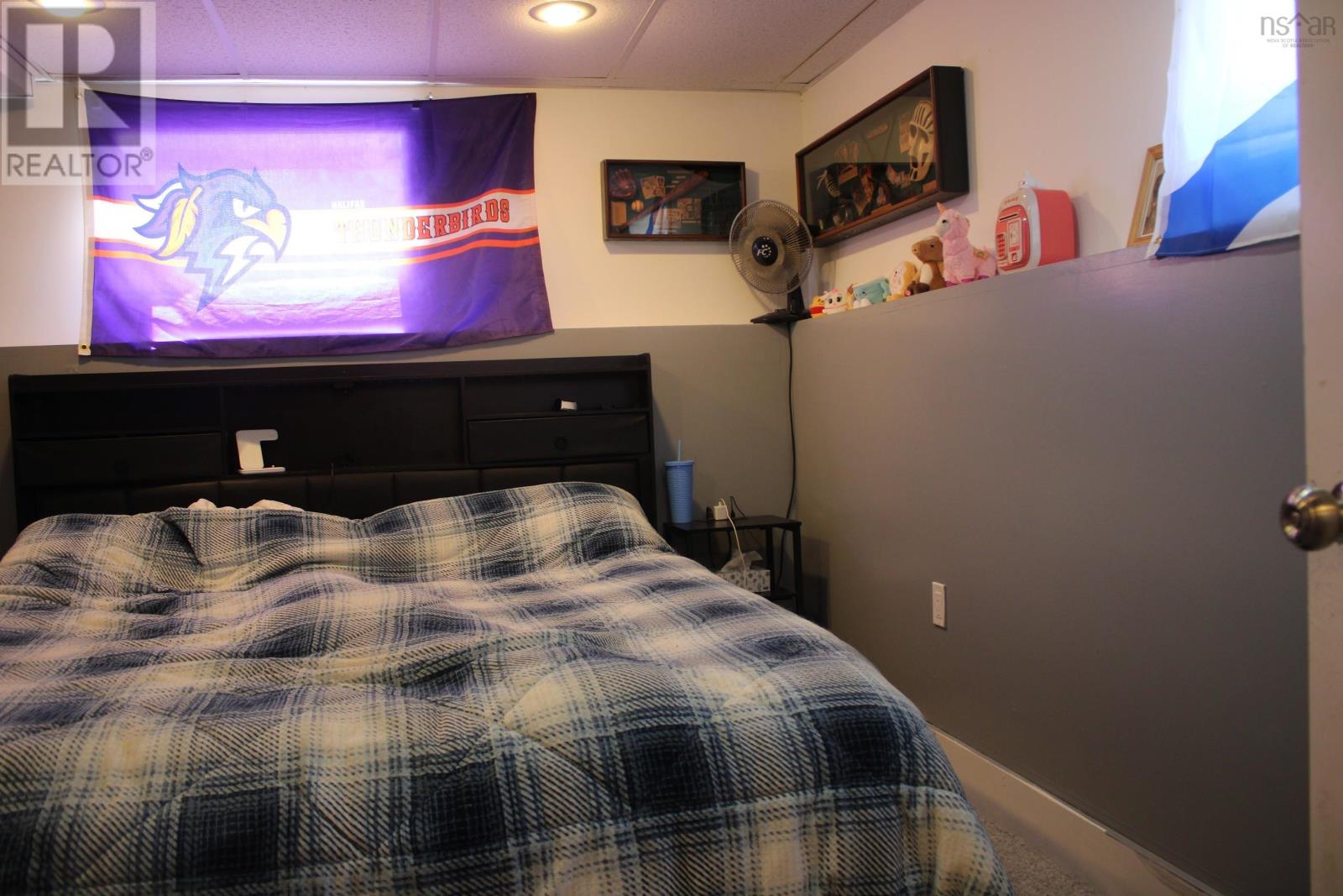 489 Little Harbour Road, Little Harbour, Nova Scotia  B0J 2L0 - Photo 22 - 202607147