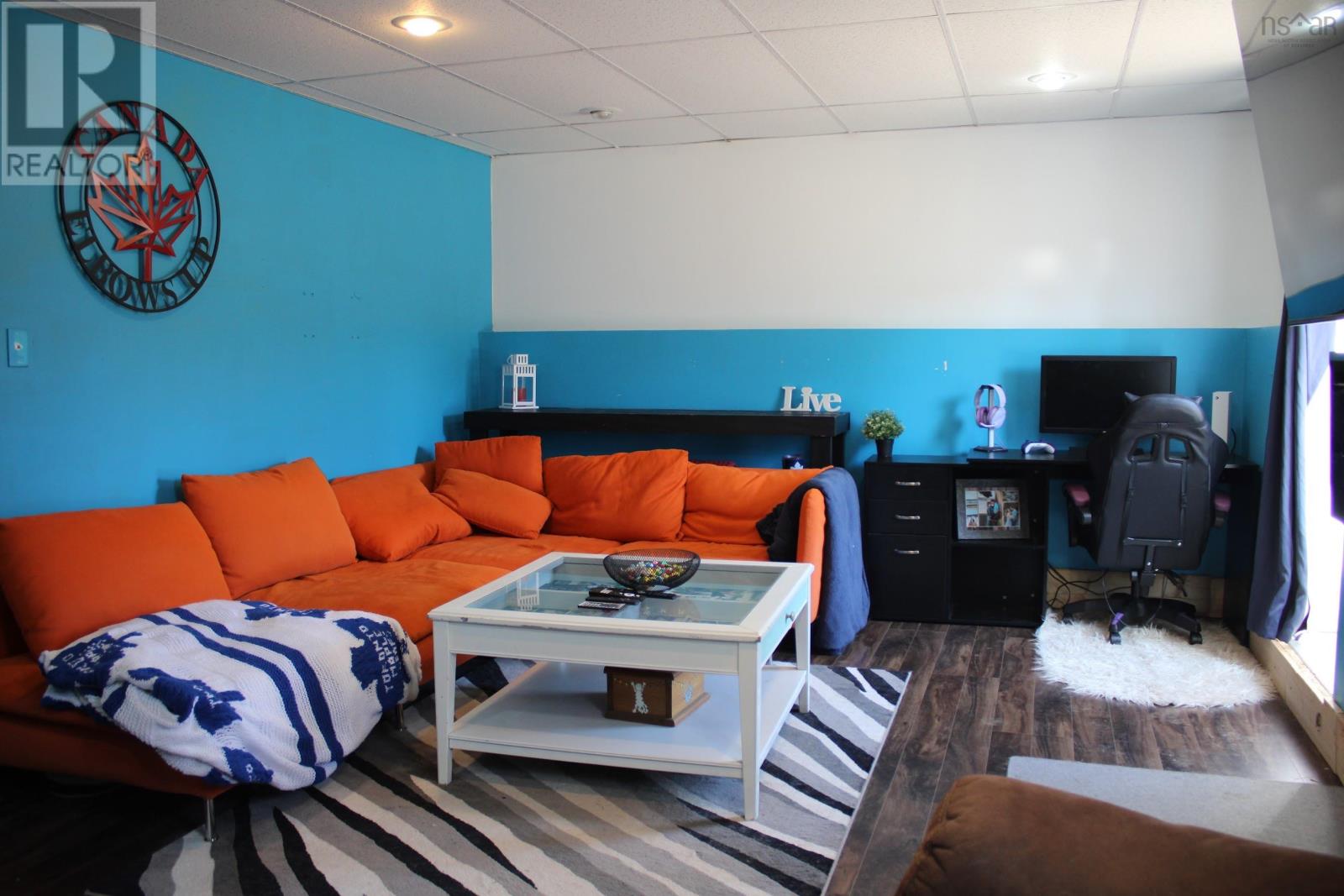 489 Little Harbour Road, Little Harbour, Nova Scotia  B0J 2L0 - Photo 23 - 202607147