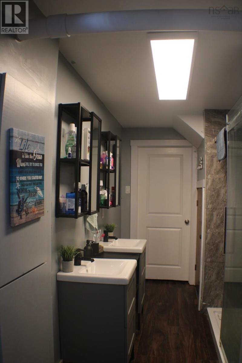 489 Little Harbour Road, Little Harbour, Nova Scotia  B0J 2L0 - Photo 24 - 202607147