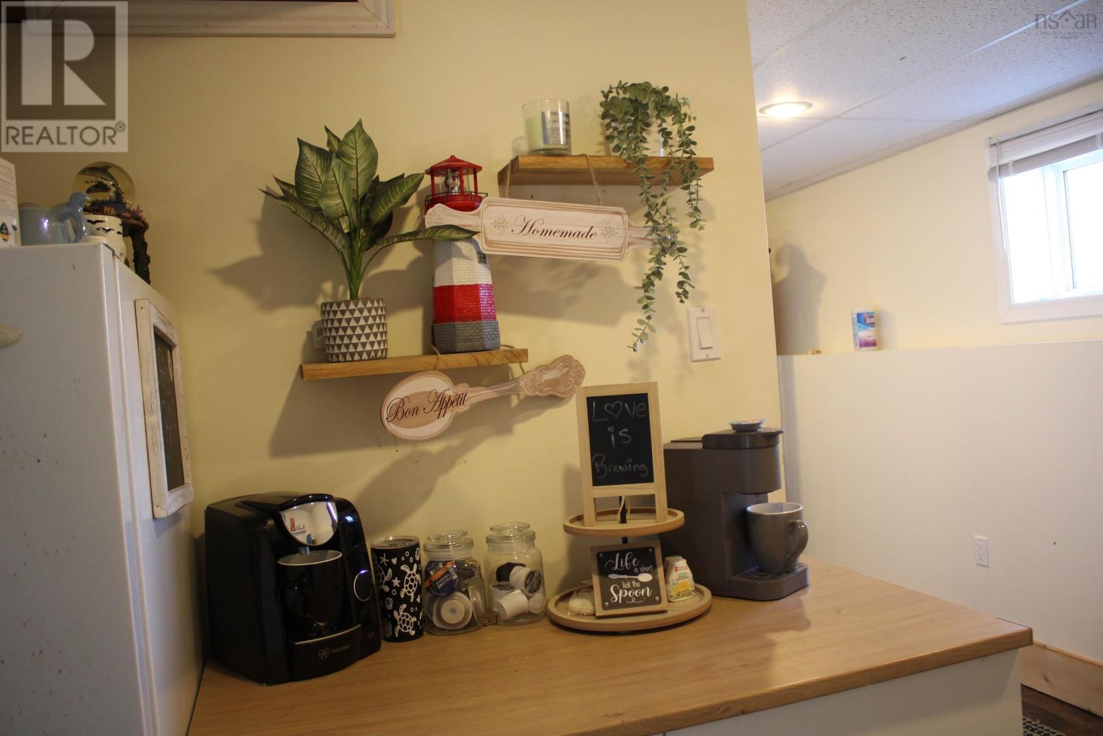 489 Little Harbour Road, Little Harbour, Nova Scotia  B0J 2L0 - Photo 25 - 202607147