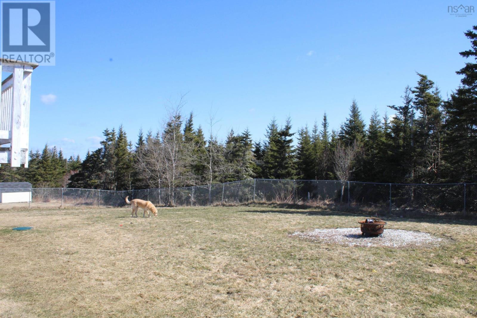 489 Little Harbour Road, Little Harbour, Nova Scotia  B0J 2L0 - Photo 3 - 202607147