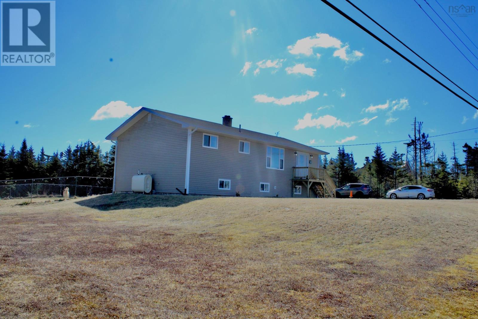 489 Little Harbour Road, Little Harbour, Nova Scotia  B0J 2L0 - Photo 5 - 202607147