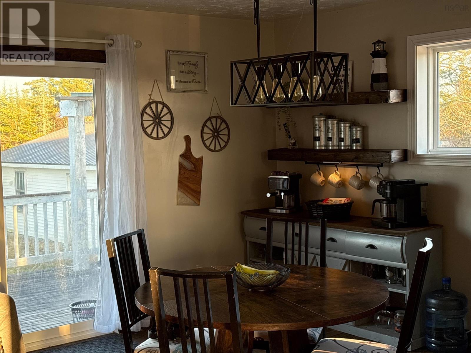 489 Little Harbour Road, Little Harbour, Nova Scotia  B0J 2L0 - Photo 7 - 202607147