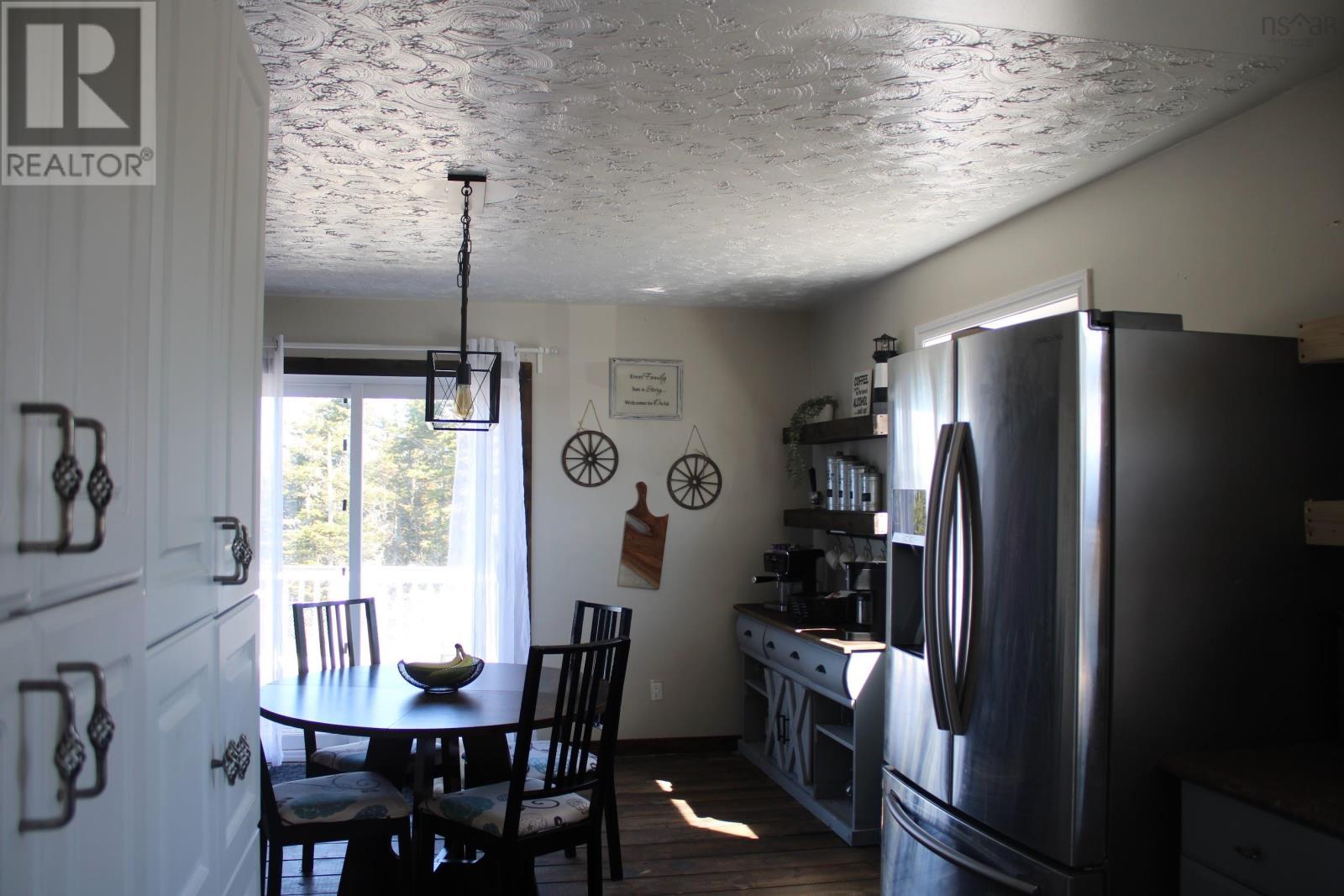 489 Little Harbour Road, Little Harbour, Nova Scotia  B0J 2L0 - Photo 9 - 202607147