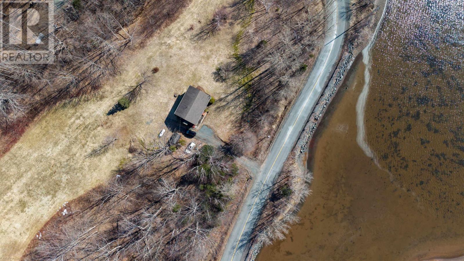 107 Mahoneys Beach Road, Mahoneys Beach, Nova Scotia  B2G 2L2 - Photo 10 - 202607149