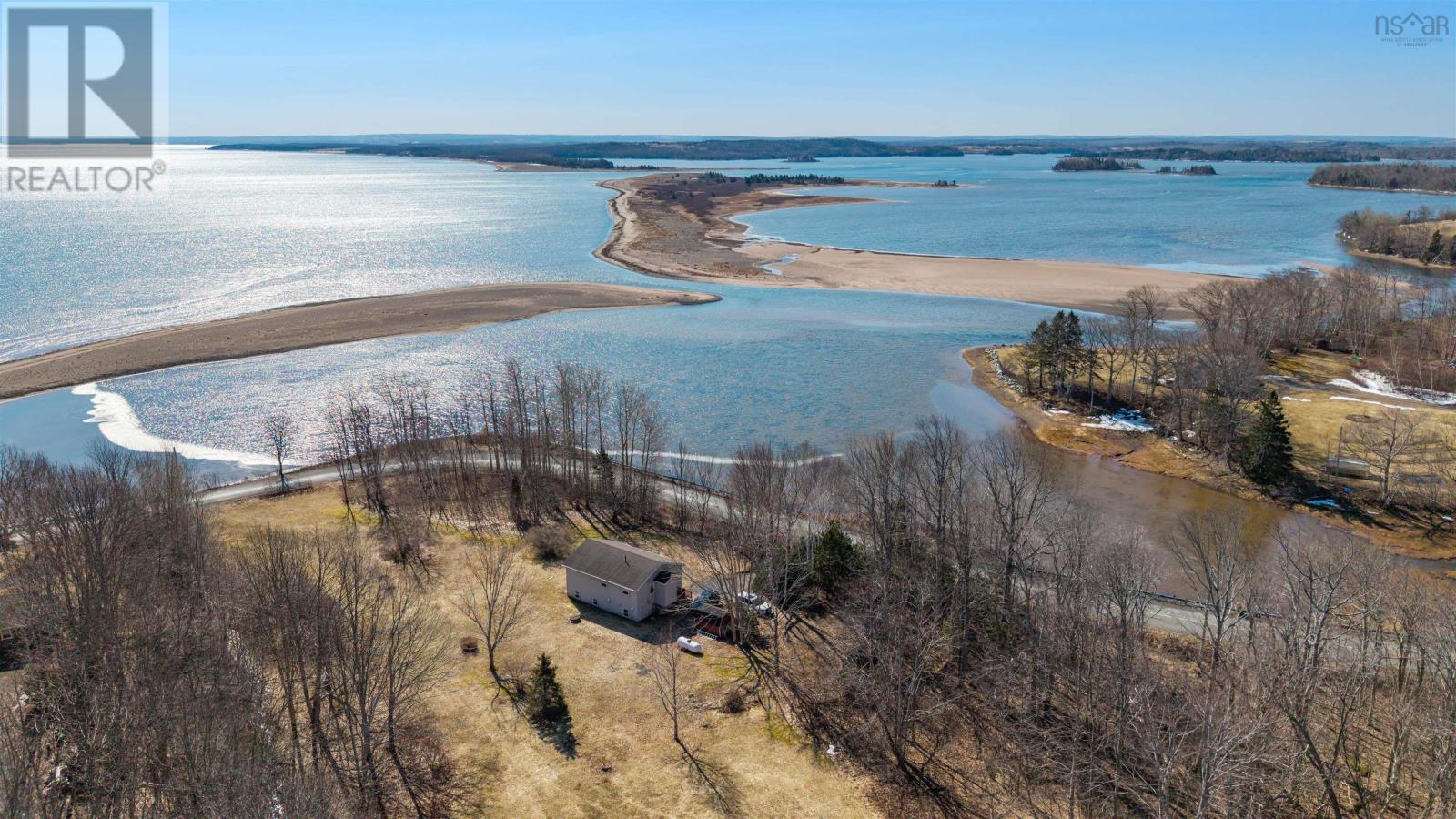 107 Mahoneys Beach Road, Mahoneys Beach, Nova Scotia  B2G 2L2 - Photo 11 - 202607149