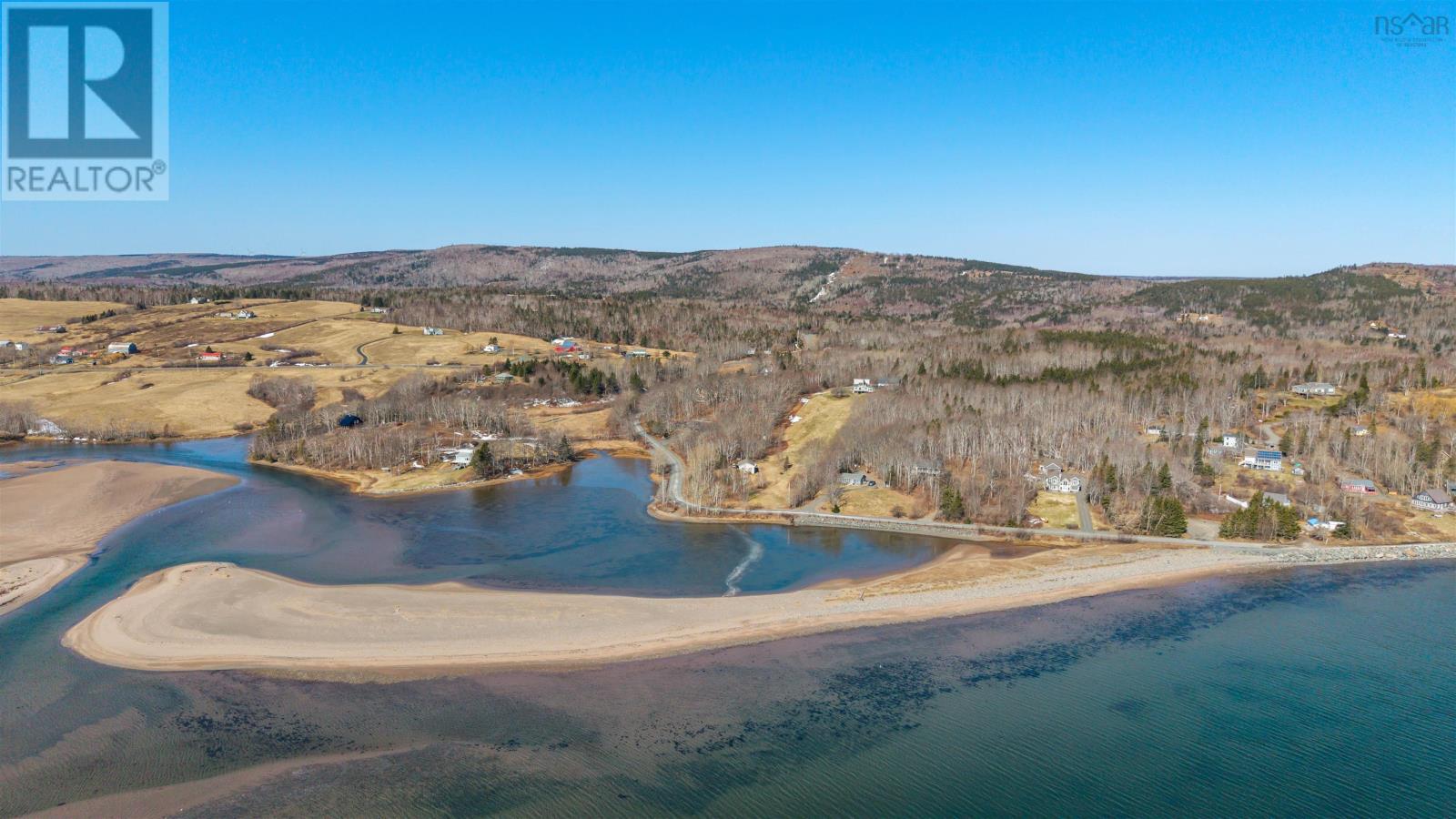 107 Mahoneys Beach Road, Mahoneys Beach, Nova Scotia  B2G 2L2 - Photo 12 - 202607149