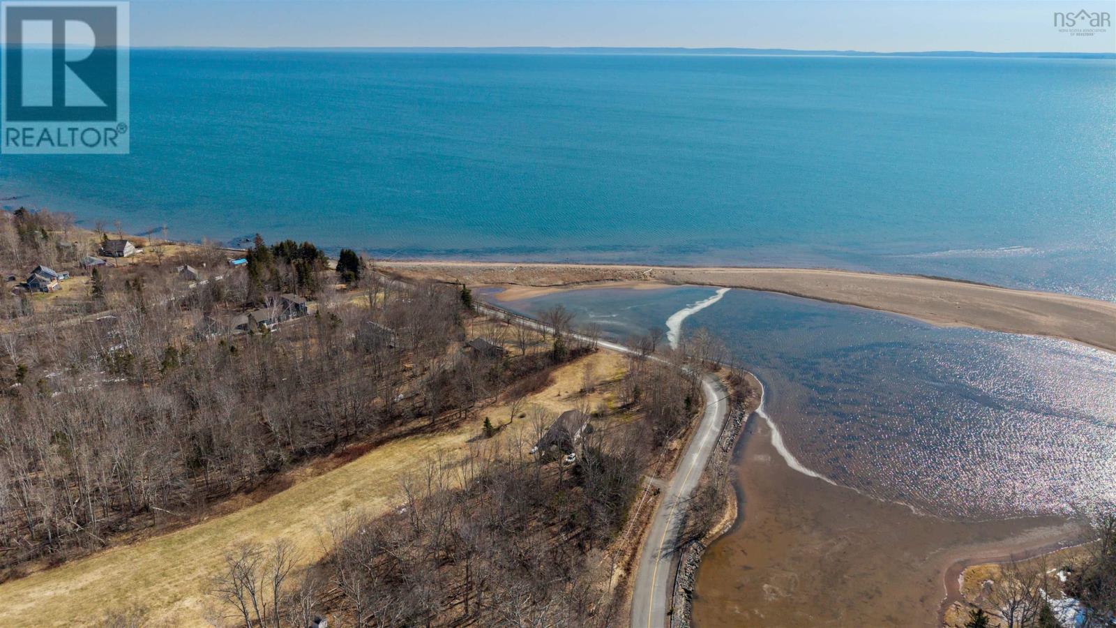 107 Mahoneys Beach Road, Mahoneys Beach, Nova Scotia  B2G 2L2 - Photo 14 - 202607149