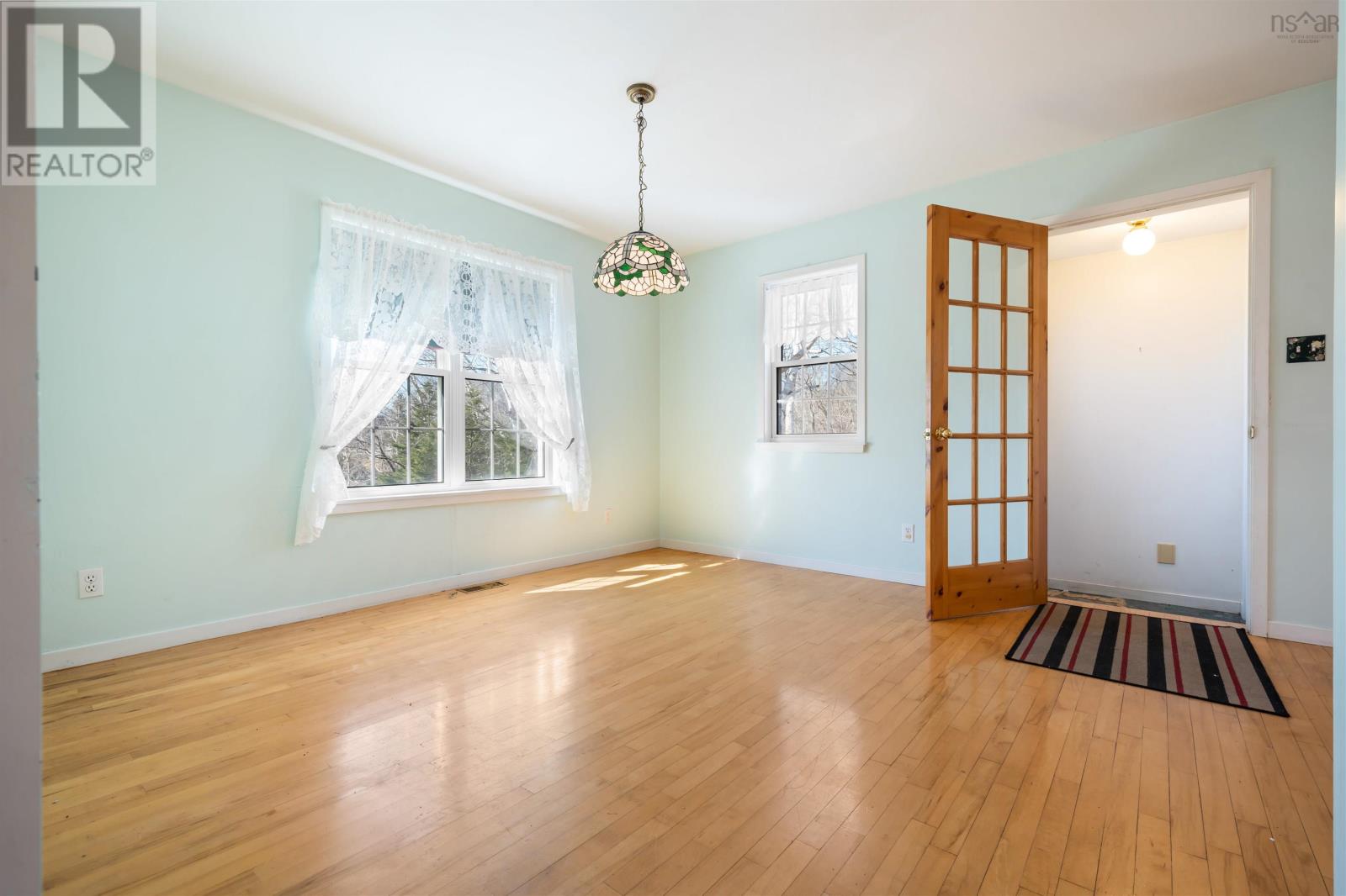 107 Mahoneys Beach Road, Mahoneys Beach, Nova Scotia  B2G 2L2 - Photo 15 - 202607149