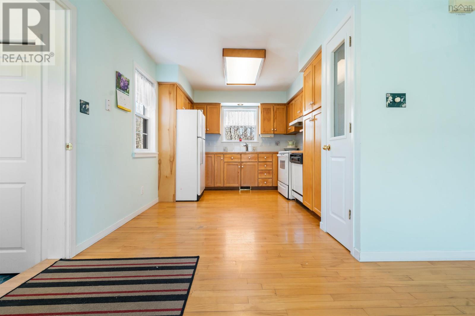 107 Mahoneys Beach Road, Mahoneys Beach, Nova Scotia  B2G 2L2 - Photo 16 - 202607149