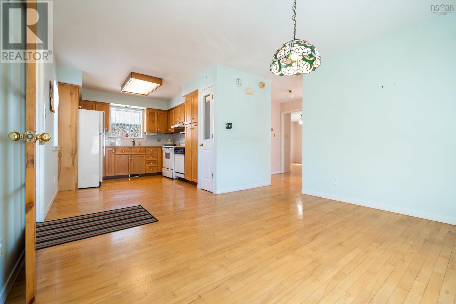 107 Mahoneys Beach Road, Mahoneys Beach, Nova Scotia  B2G 2L2 - Photo 17 - 202607149