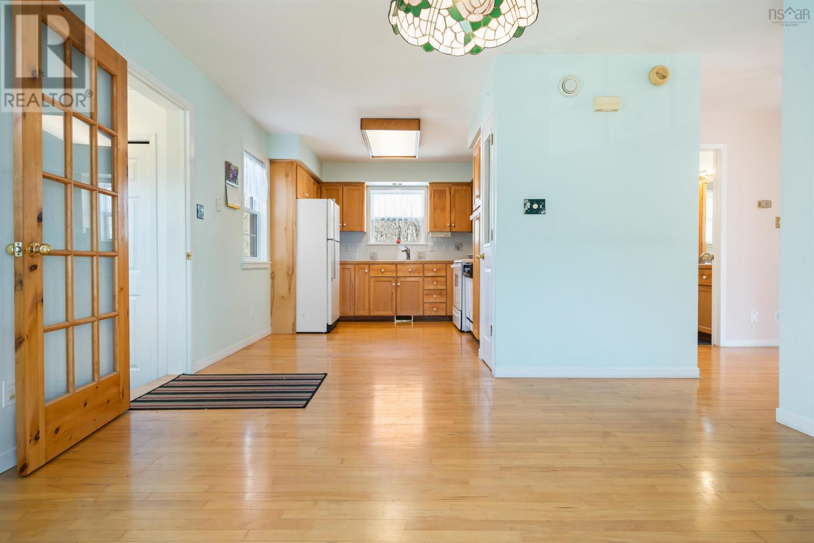 107 Mahoneys Beach Road, Mahoneys Beach, Nova Scotia  B2G 2L2 - Photo 18 - 202607149