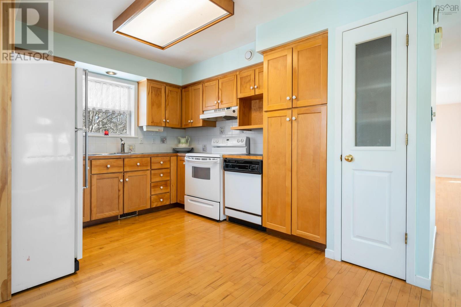 107 Mahoneys Beach Road, Mahoneys Beach, Nova Scotia  B2G 2L2 - Photo 19 - 202607149