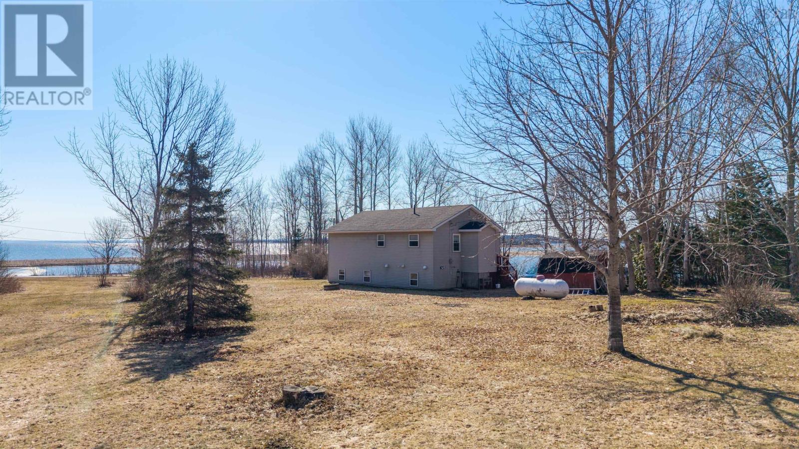 107 Mahoneys Beach Road, Mahoneys Beach, Nova Scotia  B2G 2L2 - Photo 2 - 202607149