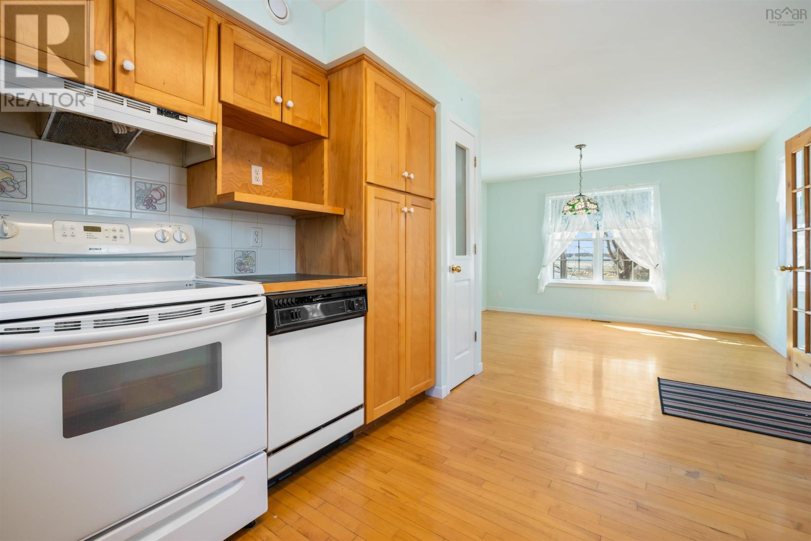 107 Mahoneys Beach Road, Mahoneys Beach, Nova Scotia  B2G 2L2 - Photo 20 - 202607149