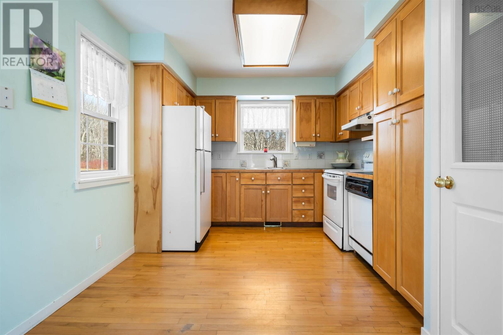 107 Mahoneys Beach Road, Mahoneys Beach, Nova Scotia  B2G 2L2 - Photo 21 - 202607149