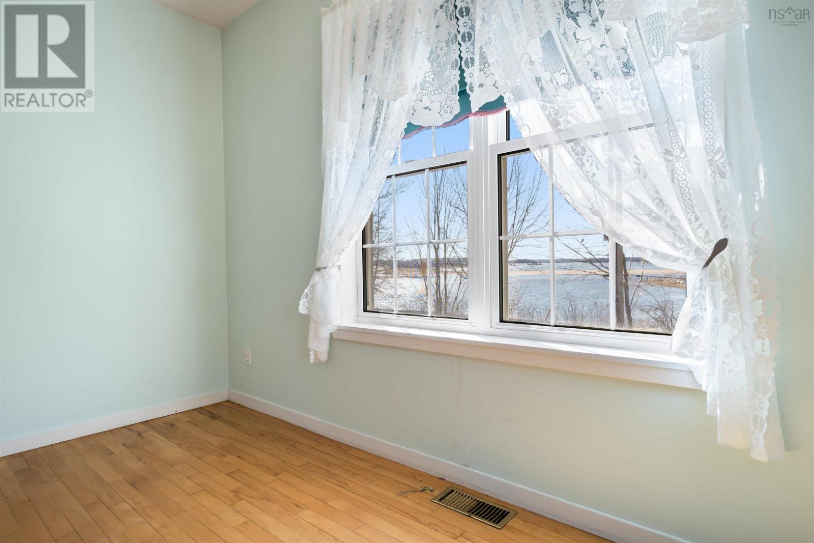 107 Mahoneys Beach Road, Mahoneys Beach, Nova Scotia  B2G 2L2 - Photo 22 - 202607149