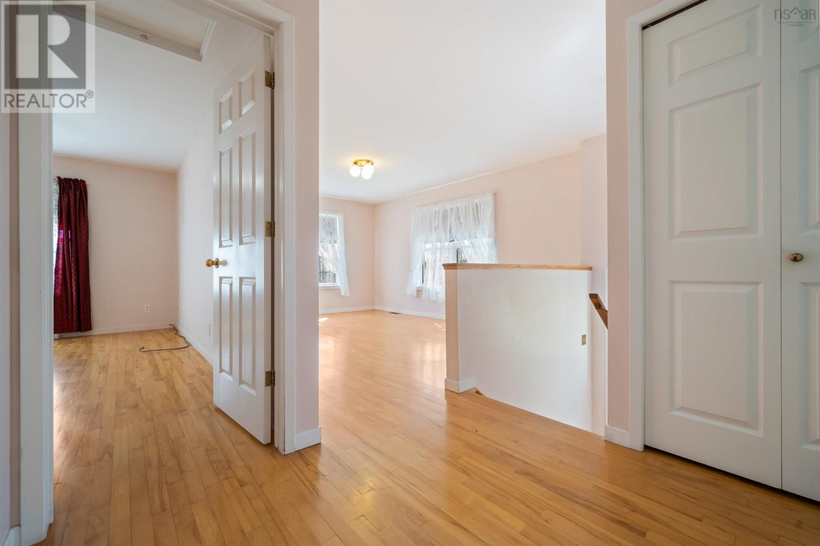 107 Mahoneys Beach Road, Mahoneys Beach, Nova Scotia  B2G 2L2 - Photo 23 - 202607149