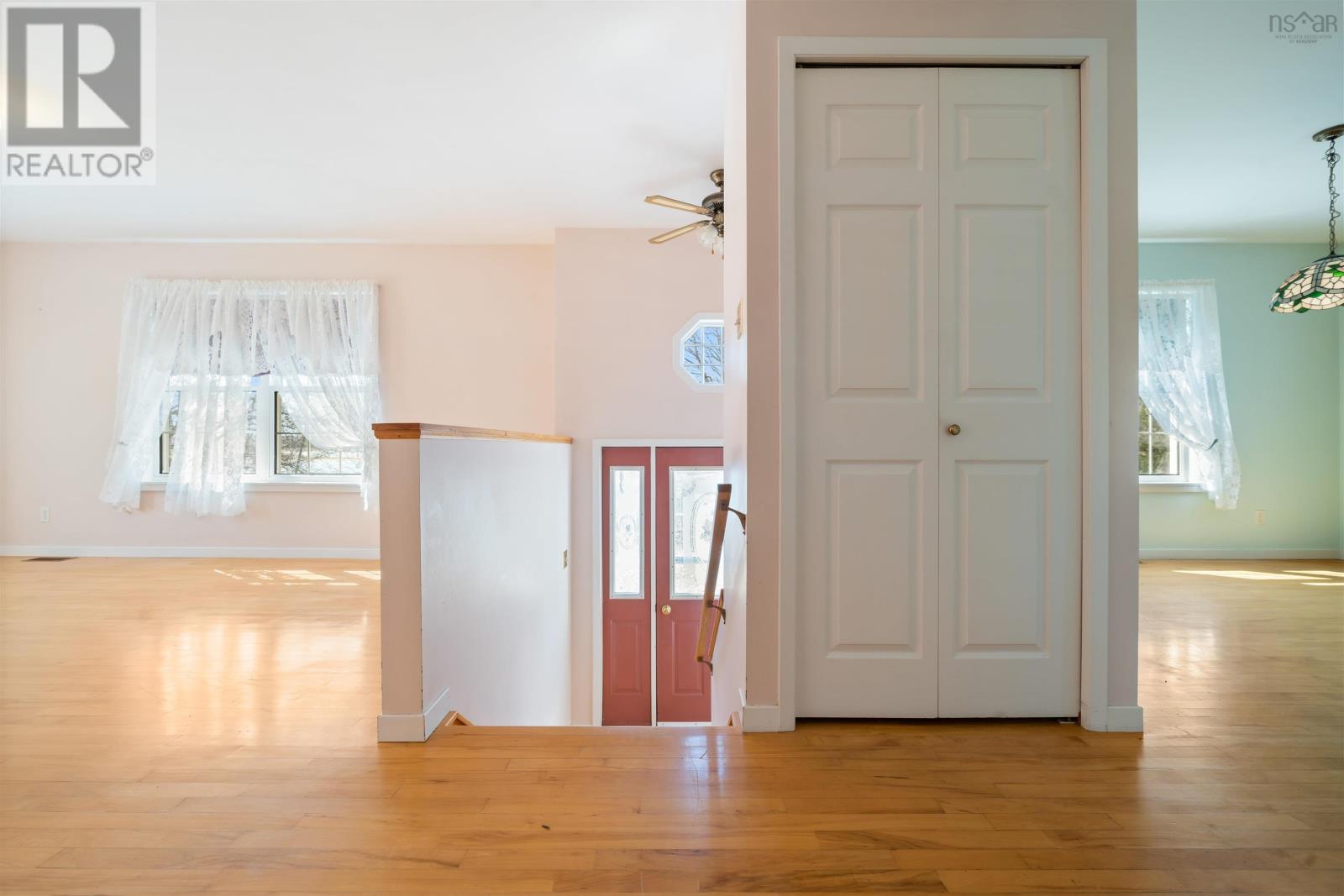 107 Mahoneys Beach Road, Mahoneys Beach, Nova Scotia  B2G 2L2 - Photo 24 - 202607149