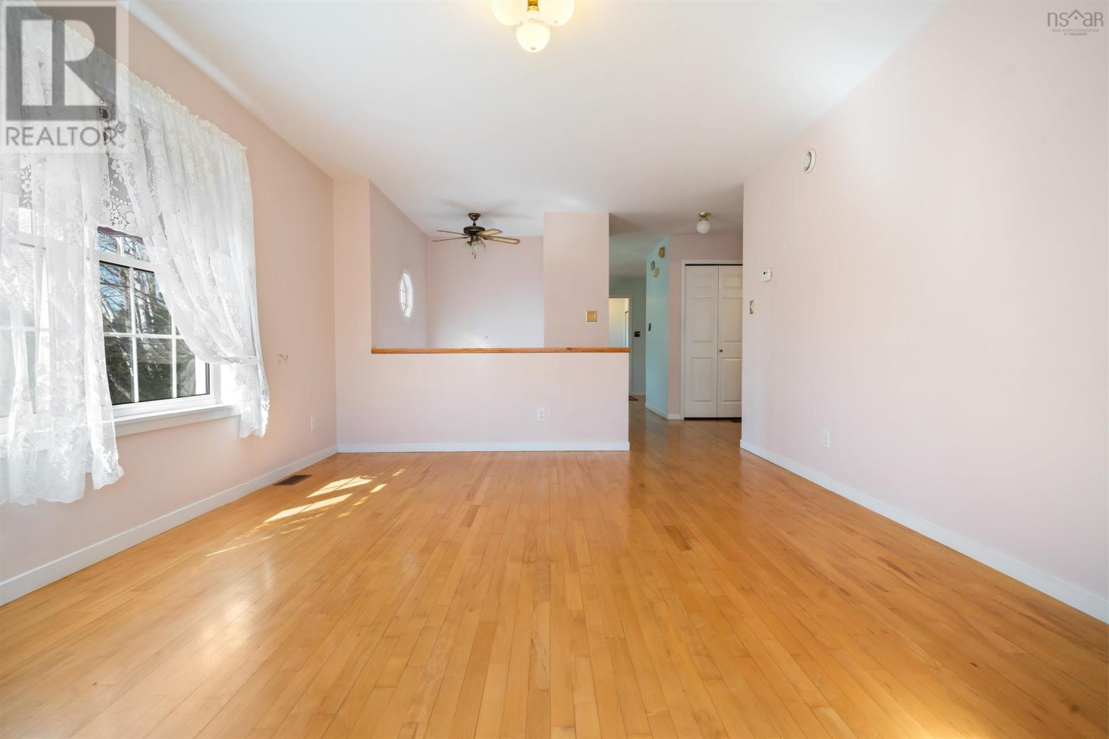 107 Mahoneys Beach Road, Mahoneys Beach, Nova Scotia  B2G 2L2 - Photo 26 - 202607149