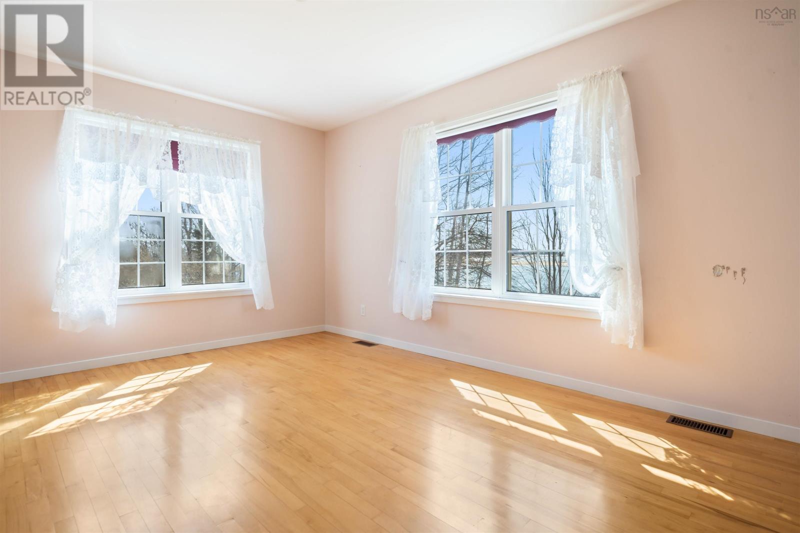 107 Mahoneys Beach Road, Mahoneys Beach, Nova Scotia  B2G 2L2 - Photo 27 - 202607149