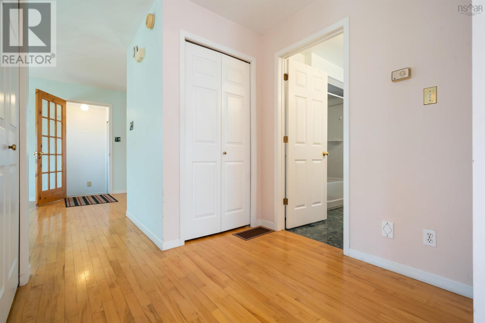 107 Mahoneys Beach Road, Mahoneys Beach, Nova Scotia  B2G 2L2 - Photo 28 - 202607149