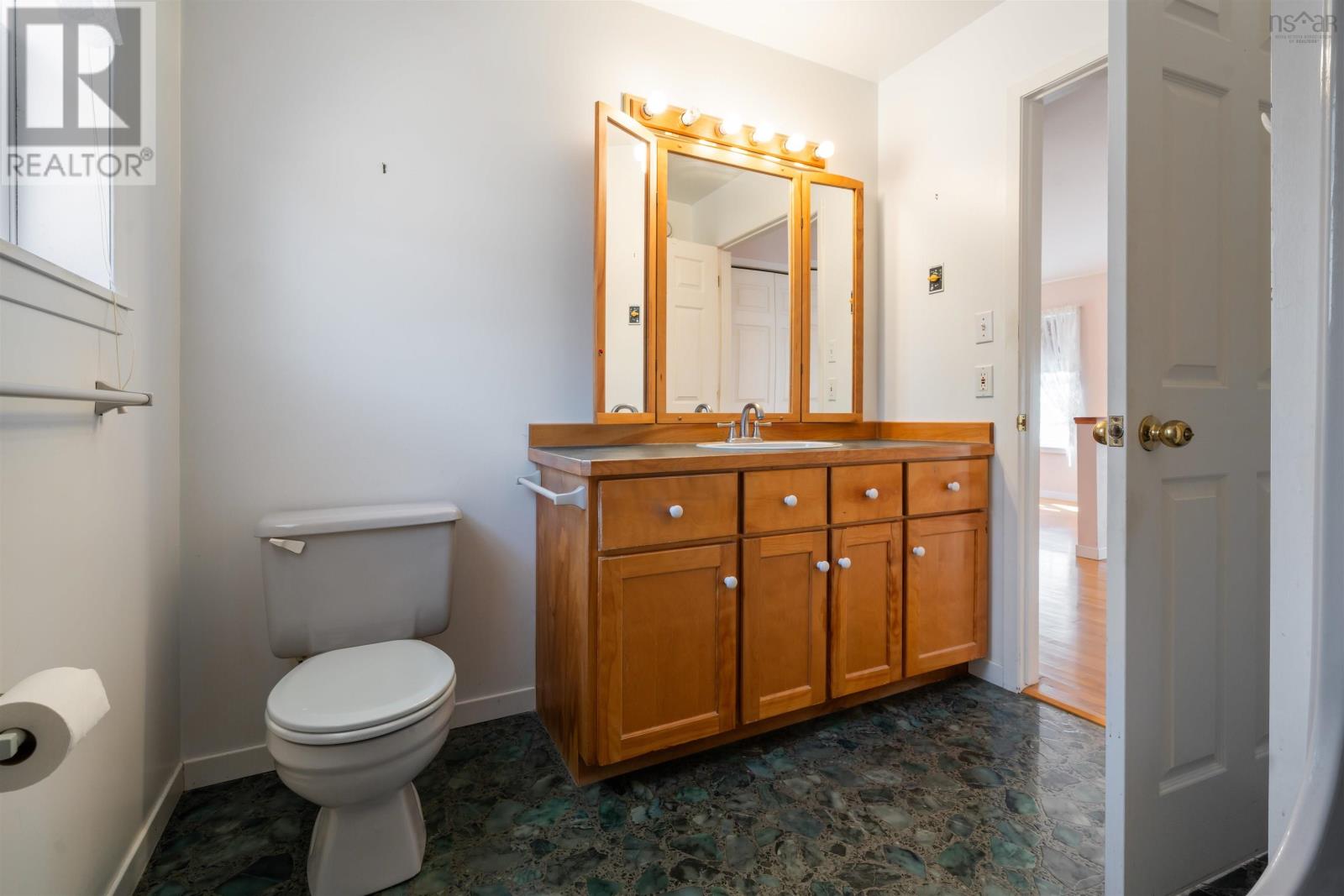 107 Mahoneys Beach Road, Mahoneys Beach, Nova Scotia  B2G 2L2 - Photo 29 - 202607149