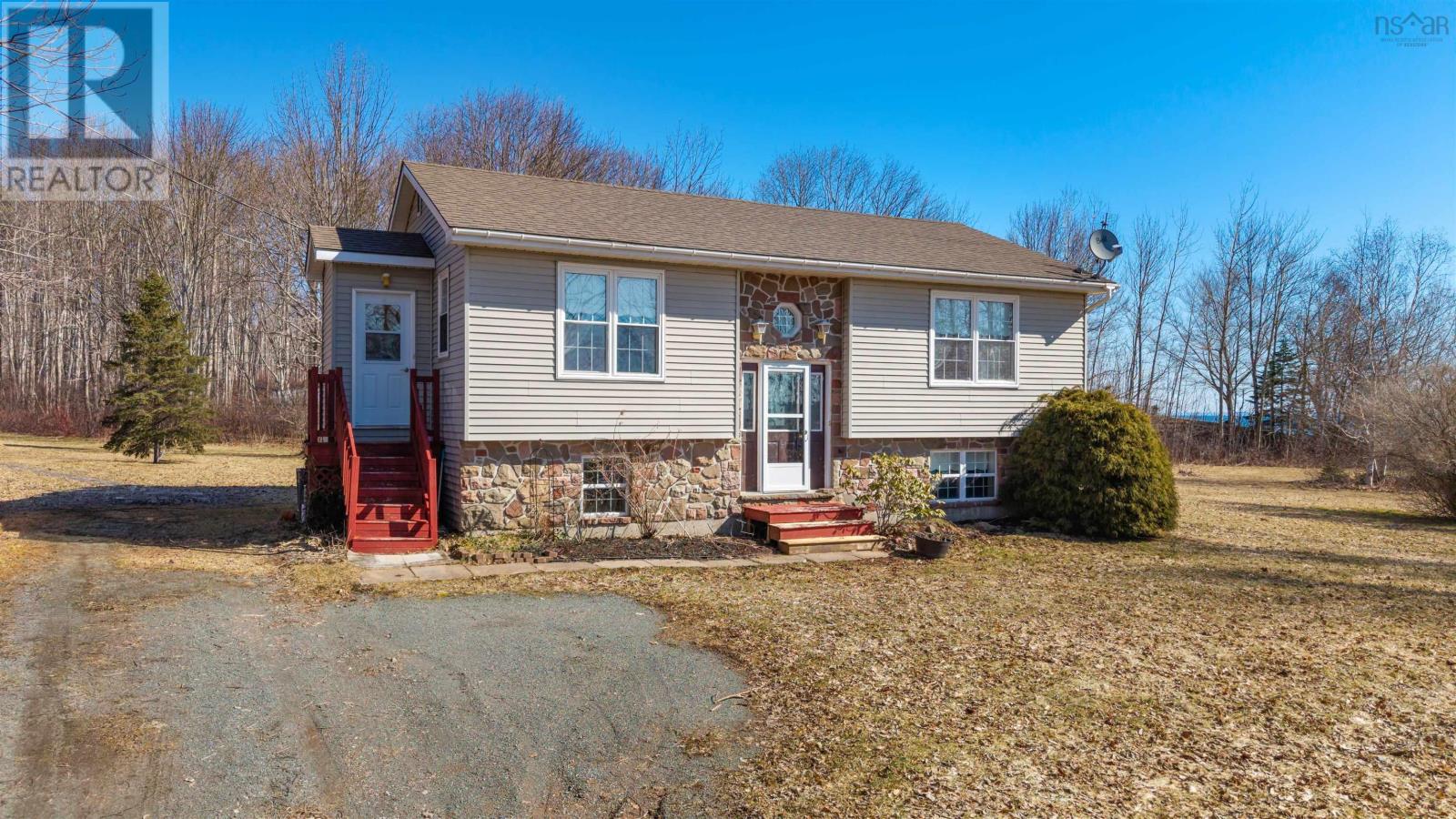 107 Mahoneys Beach Road, Mahoneys Beach, Nova Scotia  B2G 2L2 - Photo 3 - 202607149