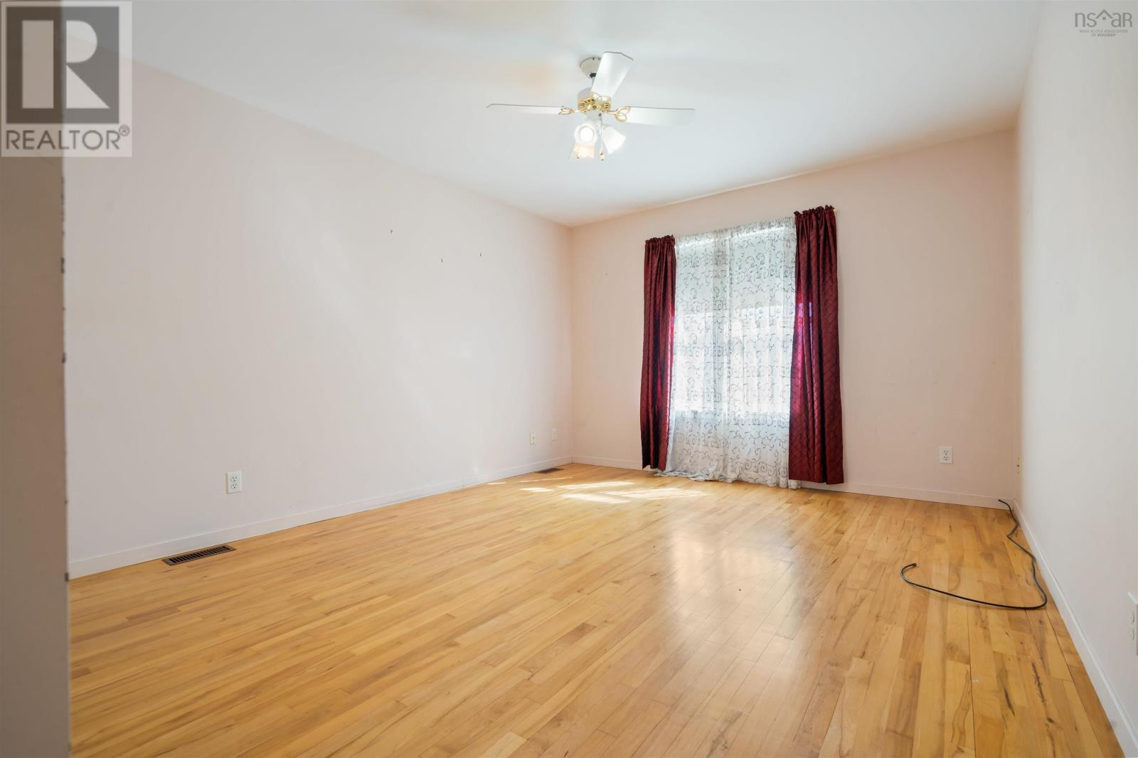 107 Mahoneys Beach Road, Mahoneys Beach, Nova Scotia  B2G 2L2 - Photo 31 - 202607149