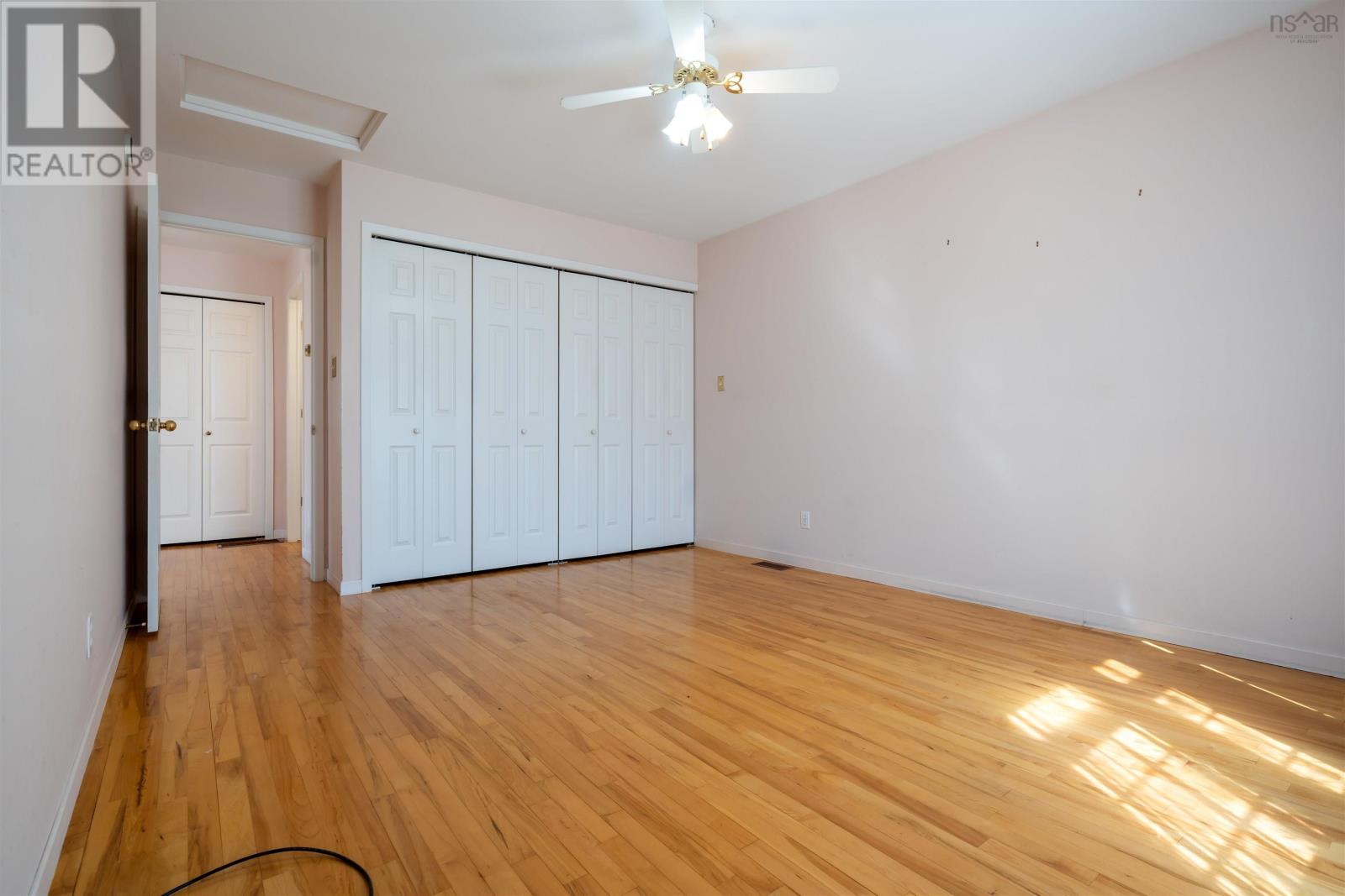 107 Mahoneys Beach Road, Mahoneys Beach, Nova Scotia  B2G 2L2 - Photo 32 - 202607149