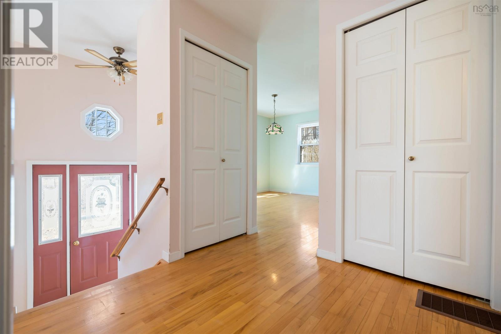 107 Mahoneys Beach Road, Mahoneys Beach, Nova Scotia  B2G 2L2 - Photo 33 - 202607149