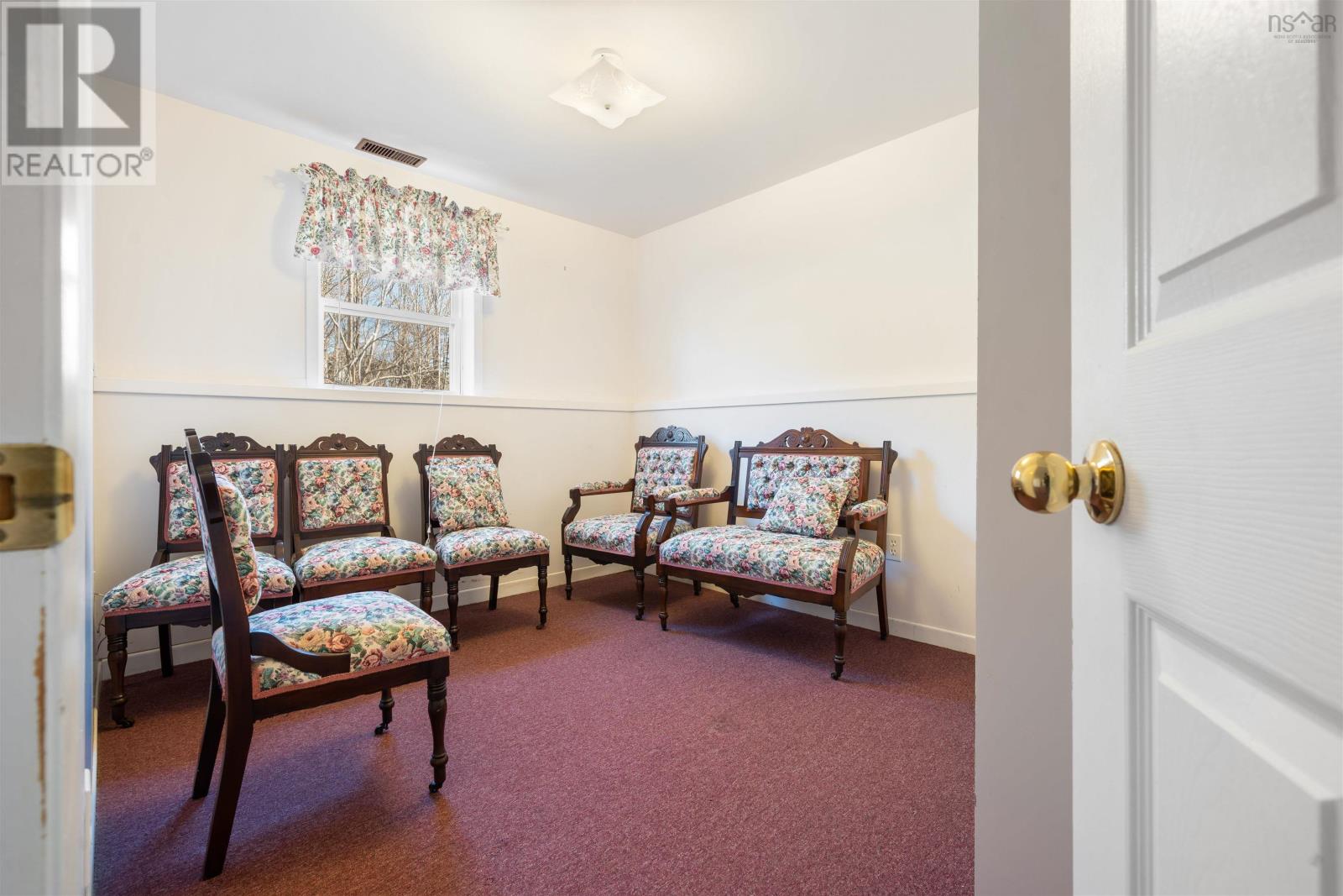 107 Mahoneys Beach Road, Mahoneys Beach, Nova Scotia  B2G 2L2 - Photo 39 - 202607149