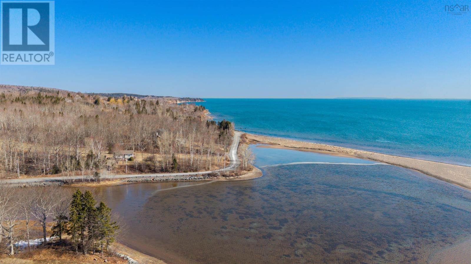 107 Mahoneys Beach Road, Mahoneys Beach, Nova Scotia  B2G 2L2 - Photo 4 - 202607149