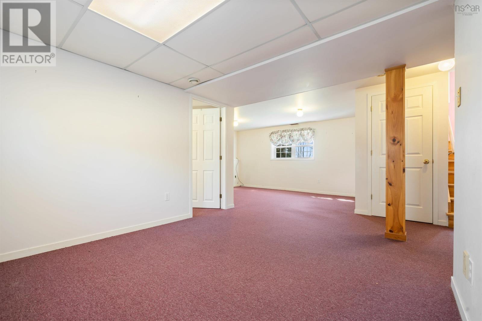 107 Mahoneys Beach Road, Mahoneys Beach, Nova Scotia  B2G 2L2 - Photo 40 - 202607149