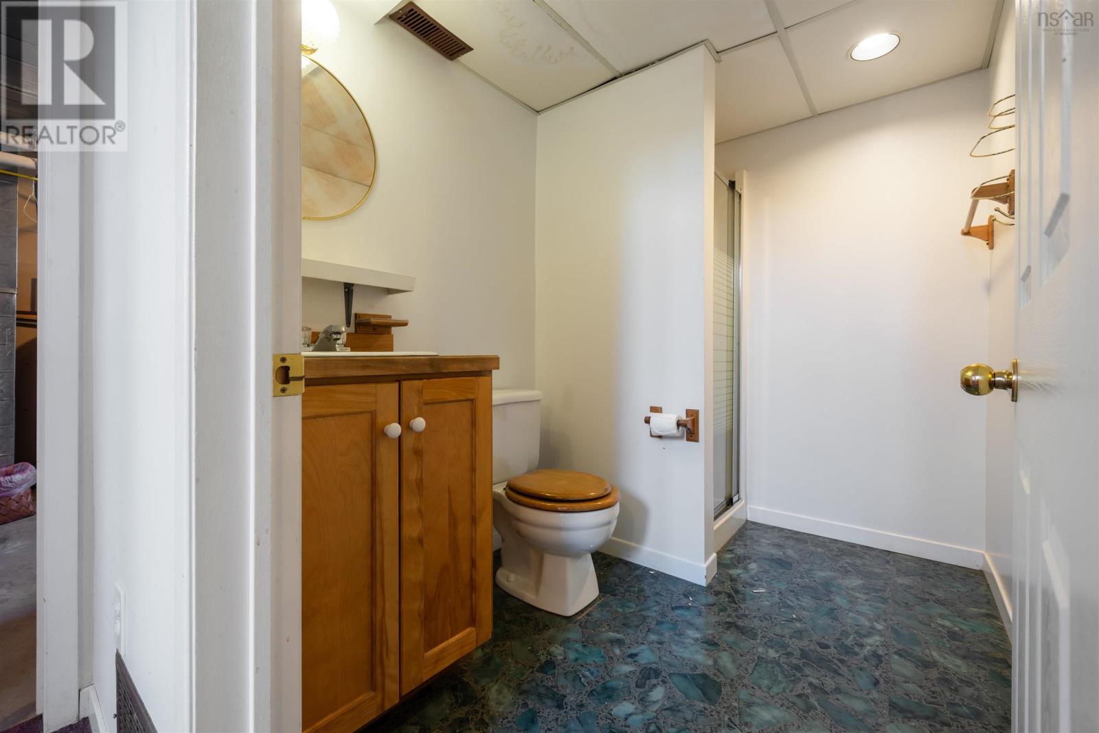 107 Mahoneys Beach Road, Mahoneys Beach, Nova Scotia  B2G 2L2 - Photo 41 - 202607149