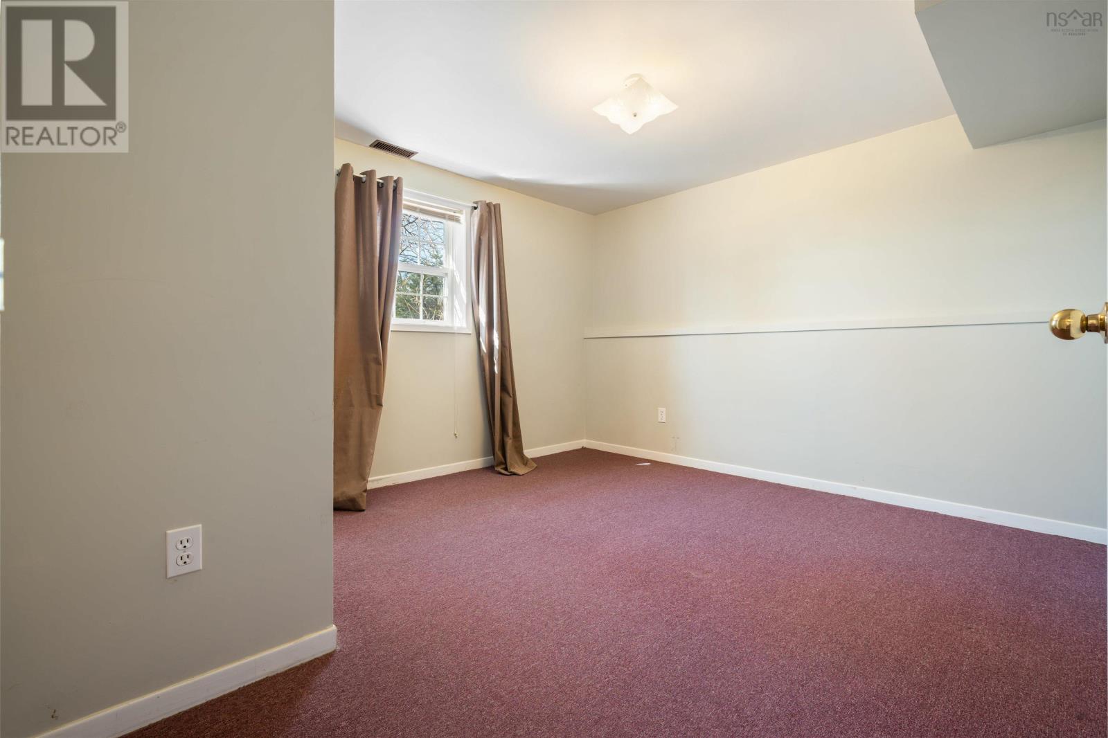 107 Mahoneys Beach Road, Mahoneys Beach, Nova Scotia  B2G 2L2 - Photo 42 - 202607149