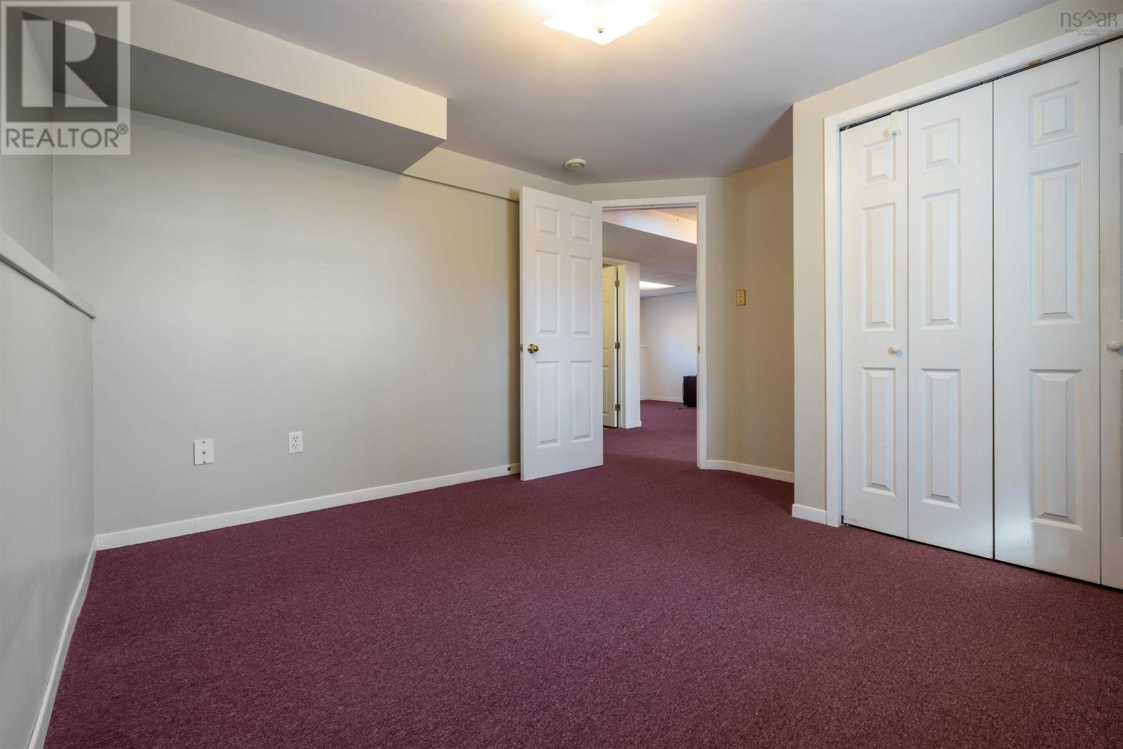 107 Mahoneys Beach Road, Mahoneys Beach, Nova Scotia  B2G 2L2 - Photo 43 - 202607149