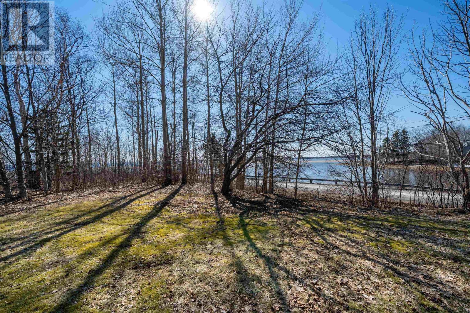 107 Mahoneys Beach Road, Mahoneys Beach, Nova Scotia  B2G 2L2 - Photo 46 - 202607149