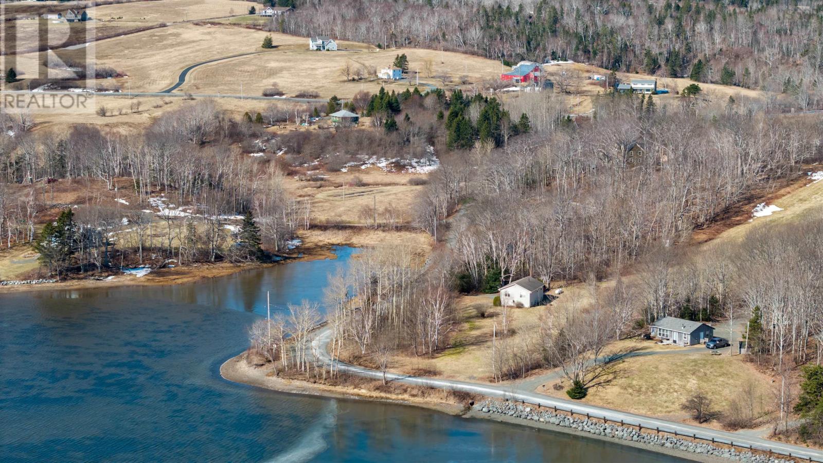 107 Mahoneys Beach Road, Mahoneys Beach, Nova Scotia  B2G 2L2 - Photo 47 - 202607149