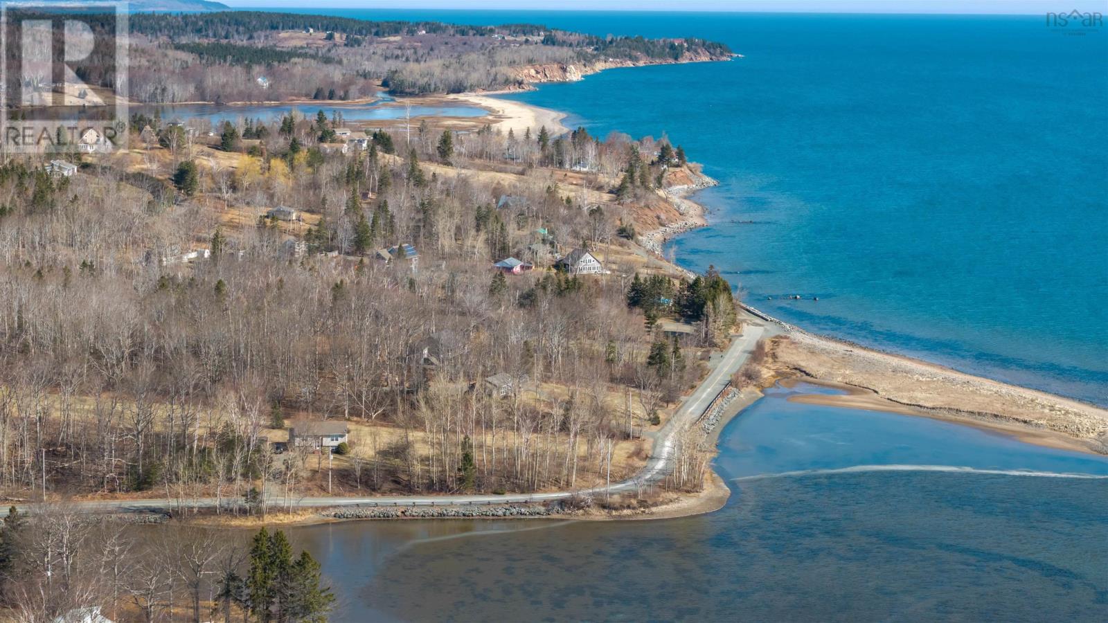 107 Mahoneys Beach Road, Mahoneys Beach, Nova Scotia  B2G 2L2 - Photo 48 - 202607149