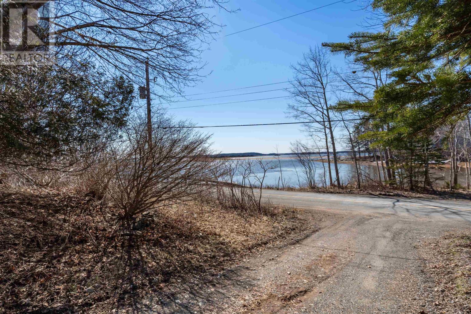 107 Mahoneys Beach Road, Mahoneys Beach, Nova Scotia  B2G 2L2 - Photo 49 - 202607149