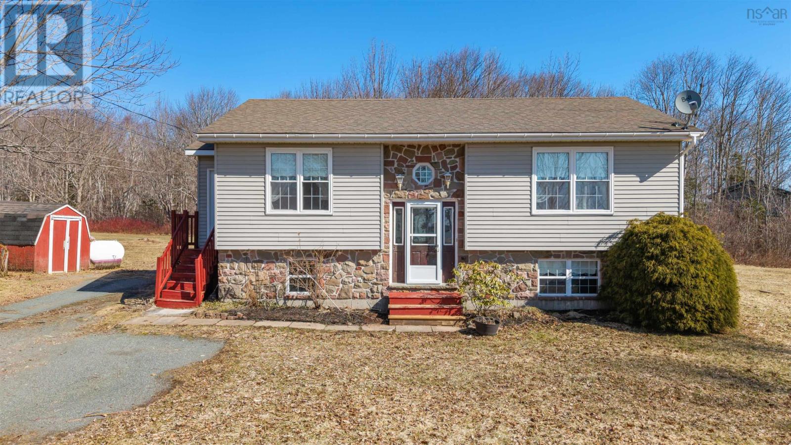 107 Mahoneys Beach Road, Mahoneys Beach, Nova Scotia  B2G 2L2 - Photo 5 - 202607149