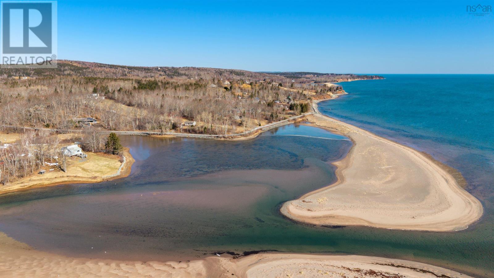 107 Mahoneys Beach Road, Mahoneys Beach, Nova Scotia  B2G 2L2 - Photo 6 - 202607149