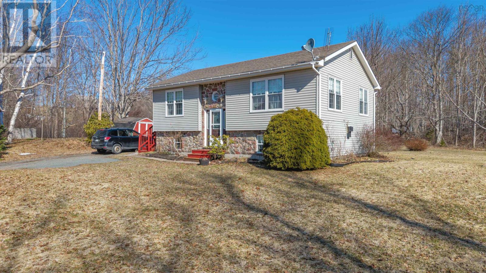 107 Mahoneys Beach Road, Mahoneys Beach, Nova Scotia  B2G 2L2 - Photo 7 - 202607149